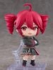 Nendoroid 3052 Kasane Teto VOICEPEAK Ver. VOCALOID Series | Good Smile Company Figure
