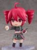 Nendoroid 3052 Kasane Teto VOICEPEAK Ver. VOCALOID Series | Good Smile Company Figure