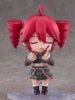 Nendoroid 3052 Kasane Teto VOICEPEAK Ver. VOCALOID Series | Good Smile Company Figure