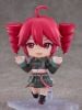 Nendoroid 3052 Kasane Teto VOICEPEAK Ver. VOCALOID Series | Good Smile Company Figure