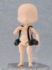 Nendoroid Doll Camera Parts Set Good Smile Company Goods