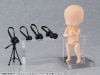 Nendoroid Doll Camera Parts Set Good Smile Company Goods