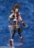 PLAMATEA Shigure Kai San Kantai Collection Kan Colle | Good Smile Company Plastic Model