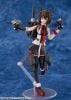 PLAMATEA Shigure Kai San Kantai Collection Kan Colle | Good Smile Company Plastic Model