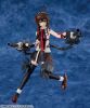 PLAMATEA Shigure Kai San Kantai Collection Kan Colle | Good Smile Company Plastic Model