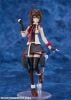 PLAMATEA Shigure Kai San Kantai Collection Kan Colle | Good Smile Company Plastic Model