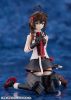 PLAMATEA Shigure Kai San Kantai Collection Kan Colle | Good Smile Company Plastic Model