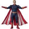 MAFEX No.311 Homelander Finale Ver. - THE BOYS | Medicom Toy Figure