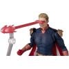 MAFEX No.311 Homelander Finale Ver. - THE BOYS | Medicom Toy Figure
