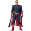 MAFEX No.311 Homelander Finale Ver. - THE BOYS | Medicom Toy Figure