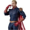 MAFEX No.311 Homelander Finale Ver. - THE BOYS | Medicom Toy Figure