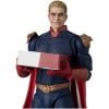 MAFEX No.311 Homelander Finale Ver. - THE BOYS | Medicom Toy Figure