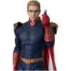 MAFEX No.311 Homelander Finale Ver. - THE BOYS | Medicom Toy Figure