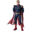 MAFEX No.311 Homelander Finale Ver. - THE BOYS | Medicom Toy Figure