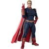 MAFEX No.311 Homelander Finale Ver. - THE BOYS | Medicom Toy Figure