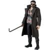 MAFEX No.312 William 