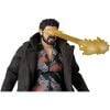 MAFEX No.312 William 
