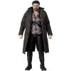 MAFEX No.312 William 