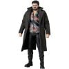 MAFEX No.312 William 