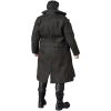 MAFEX No.312 William 