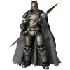 MAFEX No.313 Armored Batman Ver.1.5 Batman vs Superman Dawn of Justice | Medicom Toy Figure