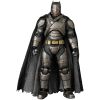 MAFEX No.313 Armored Batman Ver.1.5 Batman vs Superman Dawn of Justice | Medicom Toy Figure