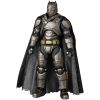 MAFEX No.313 Armored Batman Ver.1.5 Batman vs Superman Dawn of Justice | Medicom Toy Figure