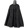 MAFEX No.313 Armored Batman Ver.1.5 Batman vs Superman Dawn of Justice | Medicom Toy Figure