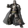 MAFEX No.313 Armored Batman Ver.1.5 Batman vs Superman Dawn of Justice | Medicom Toy Figure