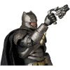MAFEX No.313 Armored Batman Ver.1.5 Batman vs Superman Dawn of Justice | Medicom Toy Figure