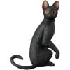 Ultra Detail Figure No.919 UDF FLOW Cat - Flow | Medicom Toy Figure