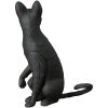 Ultra Detail Figure No.919 UDF FLOW Cat - Flow | Medicom Toy Figure