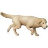Ultra Detail Figure No.921 UDF FLOW Dog Flow | Medicom Toy Figure