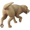Ultra Detail Figure No.921 UDF FLOW Dog Flow | Medicom Toy Figure