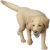 Ultra Detail Figure No.921 UDF FLOW Dog Flow | Medicom Toy Figure