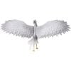 Ultra Detail Figure 923 FLOW Secretary bird - Flow | Medicom Toy Figure