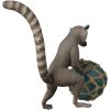 Ultra Detail Figure No.920 UDF FLOW Lemur - Flow | Medicom Toy Figure