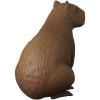 Ultra Detail Figure No.922 UDF FLOW Capybara - Flow | Medicom Toy Figure