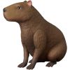 Ultra Detail Figure No.922 UDF FLOW Capybara - Flow | Medicom Toy Figure