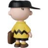 Ultra Detail Figure No.926 UDF Charlie Brown CHICAGO WHITE SOX - Peanuts MLB | Medicom Toy Figure