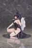 Cheshire Cat Bunny Suit Ver. Illustration by Rosuuri 1/6 - Illustration by Rosuuri | MAGI ARTS Figure