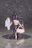 Cheshire Cat Bunny Suit Ver. Illustration by Rosuuri 1/6 - Illustration by Rosuuri | MAGI ARTS Figure
