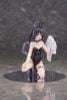 Cheshire Cat Bunny Suit Ver. Illustration by Rosuuri 1/6 - Illustration by Rosuuri | MAGI ARTS Figure