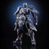 Chang An Wei Mecha Traffic Police - Chang An Wei | MOSHOWTOYS Figure