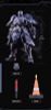 Chang An Wei Mecha Traffic Police - Chang An Wei | MOSHOWTOYS Figure