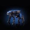 Chang An Wei Mecha Motorcycle Civil Police Type Posable Figure - Chang An Wei | MOSHOWTOYS Figure