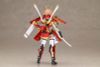Frame Arms Girl Shingen Kai Plastic Model Frame Arms Girl | Kotobukiya Plastic Model