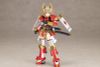 Frame Arms Girl Shingen Kai Plastic Model Frame Arms Girl | Kotobukiya Plastic Model