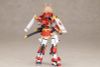 Frame Arms Girl Shingen Kai Plastic Model Frame Arms Girl | Kotobukiya Plastic Model