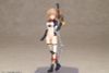 Frame Arms Girl Shingen Kai Plastic Model Frame Arms Girl | Kotobukiya Plastic Model